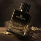 VELVET NOIR | Eau de Perfume 50ML