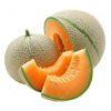 Melon
