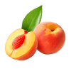 Peach