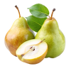 Pear