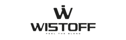 Wistoff 